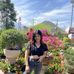 Vanessa Mares - Facebook
