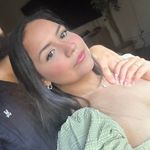 Vanessa Mares - @vanessarmares - Instagram