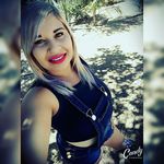 Vanessa Mares - @vanessa.mares.397 - Instagram