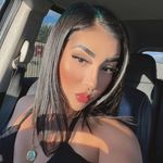 Vanessa Mares🌷 - @__ness_23 - Instagram