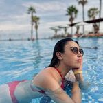 Vanessa Mares - @vanessa_05mr - Instagram