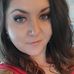 Vanessa Mares - Facebook