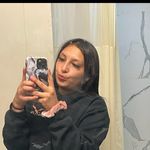 vanessa mares - @nessaofficial04 - Instagram