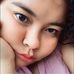 Vanessa Mares - Facebook