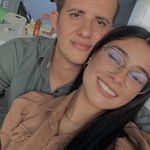 Vanessa Mares - @vanessa_mares777 - Instagram