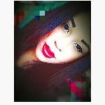 Vanessa Mares - @vanessa.mares.754 - Instagram