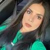 Vanessa Mares - @vanessamares62 - TikTok