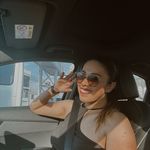 Vanessa Mares - @vane.18mr - Instagram