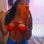 Vanessa Mares - @vanis_mares - Instagram