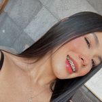 Vanessa Mares.🩵 - @vannmares_17 - Instagram