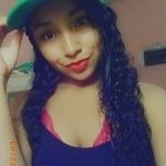 Vanessa Mares - @vanessa.mares.7161 - Instagram