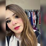 Vanessa Mares 💗 - @vanessa.mares1 - Instagram