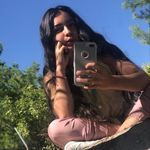 Vanessa Mares - @vanessamares4 - Instagram