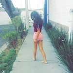vanessa mares - @mares376 - Instagram