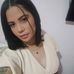 Vanessa Mares - Facebook