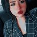 Vanessa Mares - Facebook