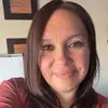 Vanessa Mares - @vanessamares6 - TikTok