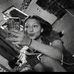 Vanessa Mares Mares - Facebook