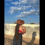 Vanessa Ortiz Mares - @la_vani.o.mares - Instagram