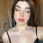 Vane👸🏻 - @vanessamareschi - Instagram