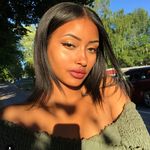 @vanessa.markle43 - Instagram