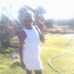 Vanessa Mapule - Facebook