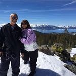 Vanessa Markle - @vanessa.markle.1 - Instagram