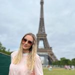 𝓥𝓪𝓷𝓮𝓼𝓼𝓪 𝓶𝓪𝓻𝓴𝓵𝓮𝔀 - @vanessamarklew - Instagram