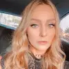 Vanessa Marklew - @vanessamarklew2 - TikTok