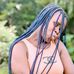 Vanessa Markus - Facebook