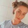 vanessa silveira de - @vanessamarklew - TikTok