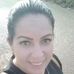 Eugenimar Vanessa Marrero M - Facebook