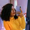 Maria ☀️ - @_vanessamarr - TikTok