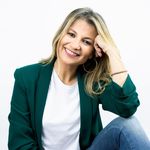 Mentora de Rentabilidad Expansiva®️ para Empresarias - @vanessa__marrero - Instagram