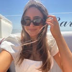 VANESSA - @vanessamarr_ - Instagram