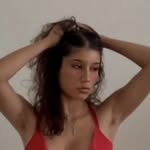 Vanessa - @vanessa_marrr - Instagram