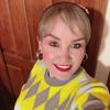 Vanessa - @vanessa_marr - TikTok