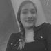 Vanessa Luna Marrero - Facebook