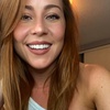 Vanessa Marr - @bamamarr - TikTok