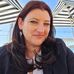 Vanessa Marr - Facebook
