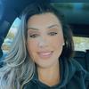 Vanessa Marr - @iamvanessamarr - TikTok