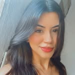 Vanessa Marreiro - @vanessamarreiro_ - Instagram