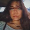 Vanessa Marrr - @vanessamarrr - TikTok