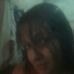 Vanessa Marrtins - Facebook