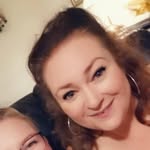 Vanessa Jane Marriott-Smith - @vanessajmarriottsmith - Instagram