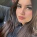Vanessa Marriott - Facebook