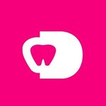 Vanessa Marriott - @denticuremx - Instagram