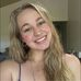 Vanessa Marriott - Facebook