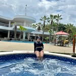 Vanessa Marriott - @_vanessa.marriott - Instagram