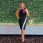 Vanessa Marriott de Torres - @marriottdetorres - Instagram